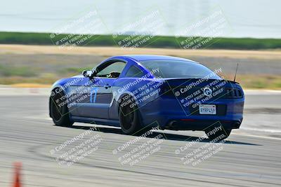 media/May-24-2025-Turn8 Trackdays (Sat) [[034586b55d]]/5 Inter 1/Session 1 (On Ramp)/
